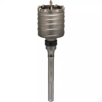Bosch F 00Y 145 196 boorkernboor