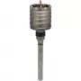 Bosch F 00Y 145 196 boorkernboor