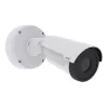 NETWERKCAMERA Q1971-E 7MM 30 FPS/THERMAL 02945-001 AXIS