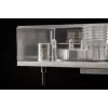 EK Water Blocks Quantum Velocity2 D-RGB waterkoeler