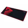 Savio professionele gaming-muispad Turbo Dynamic XXL 1000x500x3mm