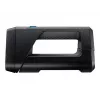 Handzaklamp Varta Work Flex zwart LED 600 lm IPX4 2600 mAh