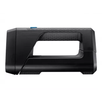 Handzaklamp Varta Work Flex zwart LED 600 lm IPX4 2600 mAh
