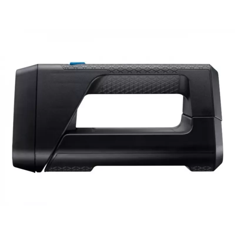 Handzaklamp Varta Work Flex zwart LED 600 lm IPX4 2600 mAh