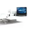 Universele soundbar-luidsprekerbeugel B-Tech VENTRY