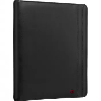 Portfoliomap Wenger SwissGear Venture