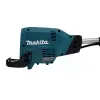 Makita DUR369AZ bosmaaier/grastrimmer 43 cm accu groen