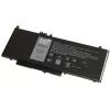 Batterij DELL E5470 E5570 BTI 6MT4T