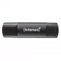 USB-flashdrive USB3.2/32GB 3544480 Intenso