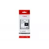 Canon PFI-030BK inktcartridge 1 stuk origineel zwart