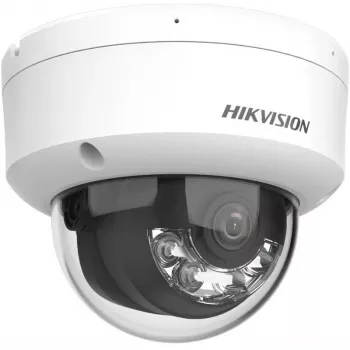 IP-camera Hikvision DS-2CD1161G2-LIU 2.8 mm