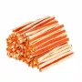 HILTON Soft Chicken Slice zachte kipreepjes, hondensnack, 500 g