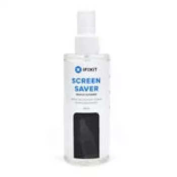 iFixit Screen Saver reinigingsspray - 200 ml