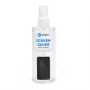 iFixit Screen Saver reinigingsspray - 200 ml