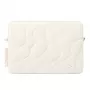 Laptoptas Tomtoc Terra-A27 Snowberg voor MacBook Air/Pro 16'' (A27F2W1)