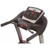 HMS BE8510-i elektrische loopband 1-22 km/h
