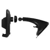 Auto-telefoonhouder 65-95 mm voor dashboard