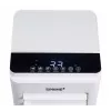 Draagbare airconditioner PRIME3 SAC21