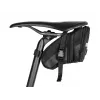 Zadeltas TOPEAK Aero Wedge Pack Medium – compacte fietszadeltas