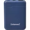 POWERBANK USB 5000MAH/7313525 INTENSO