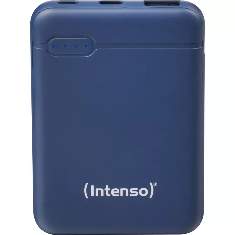POWERBANK USB 5000MAH/7313525 INTENSO
