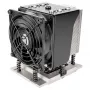 CPU-koeler SILVERSTONE SST-XE04-SP5B 4U Tower PWM Actief