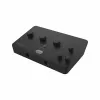 Geluidskaart Creative Labs Sound Blaster Live! Audio A3 USB 24 bit 20-45000 Hz