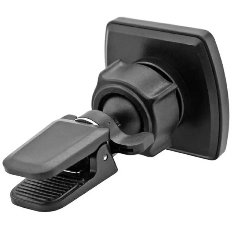 Magnetische auto-ventilatierooster telefoonhouder Beline Beli02845
