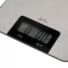 Keukenweegschaal Jata HBAL1211 — digitaal wegen voor levensmiddelen en ingrediënten