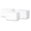 Mesh-systeem Mercusys Halo H80X (3-pack)