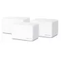 Mesh-systeem Mercusys Halo H80X (3-pack)