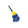 Lijm Contacta Professional Mini