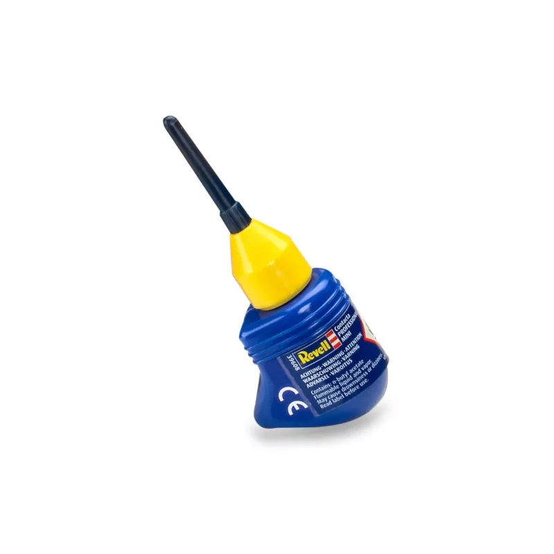 Lijm Contacta Professional Mini