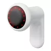 Draadloze anticellulitemassager Anticell Massager MT6536