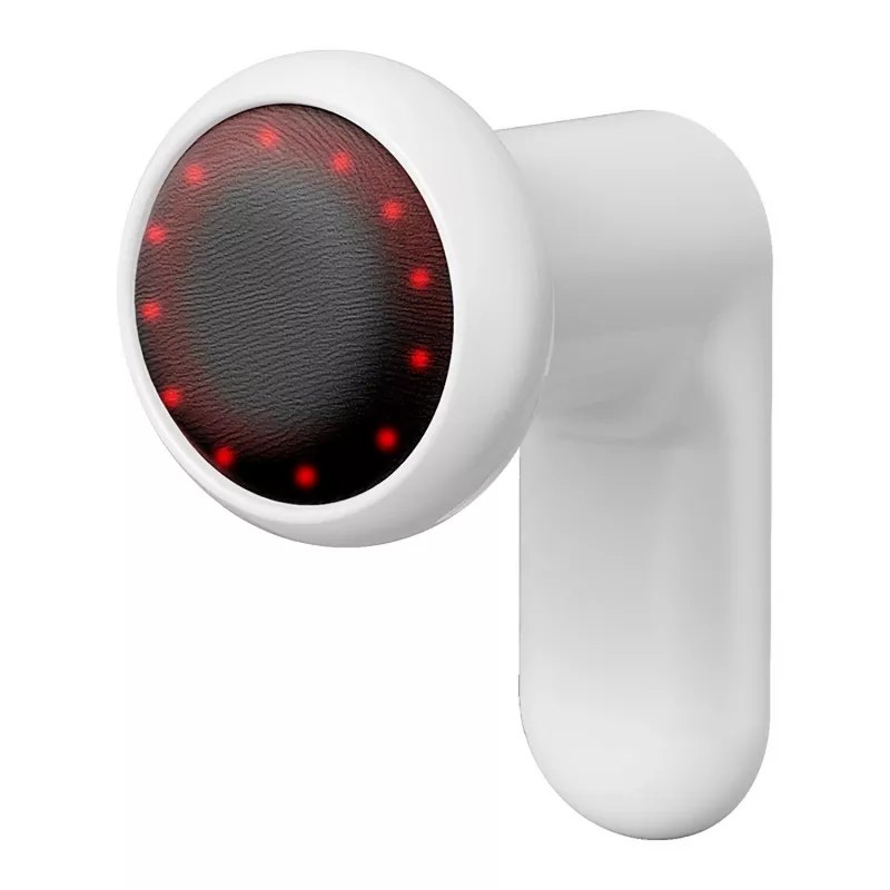 Draadloze anticellulitemassager Anticell Massager MT6536