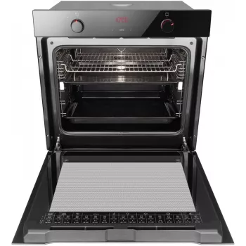 Oven Amica ED37610B X-TYPE STEAM