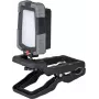 Brennenstuhl CL 1050 MA mobiele oplaadbare LED-spot, 10 W