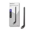 Netwerkkaart Qoltec 57001 WLAN 150 Mbit/s