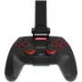 Draadloze hybride controller CARRERA 50052007 oplaadbaar, draadloze connectiviteit