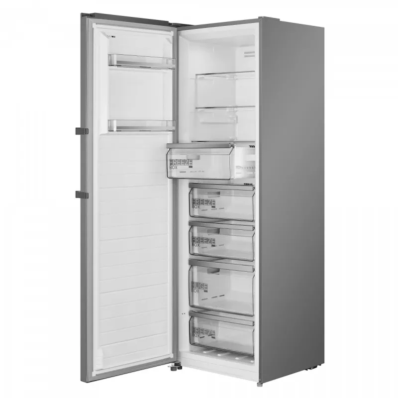 MDRU385MTE46 vriezer