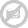 Eltako Electronics installatiecontact XR12-400-230V (22400930)