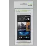 HTC SP P950 screenprotector voor HTC Desire 500, 2 stuks