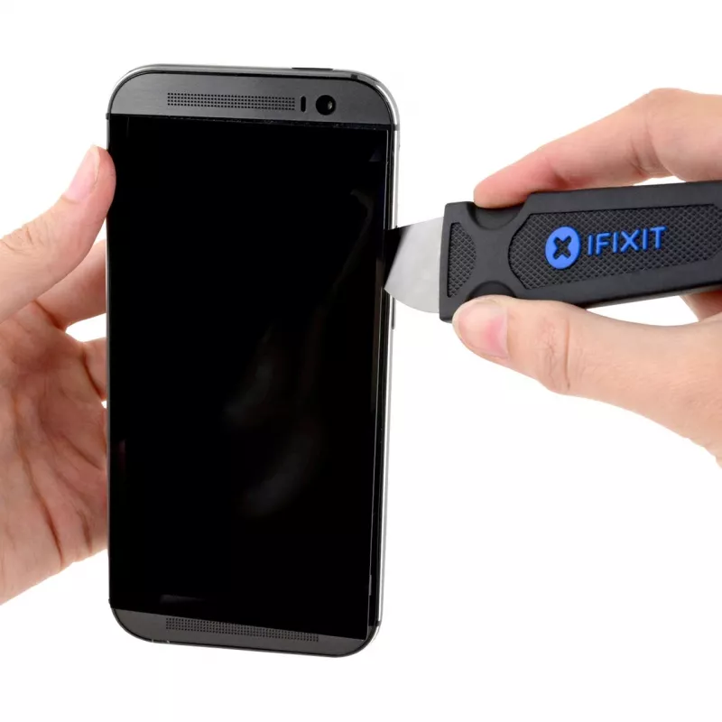 Openingsgereedschap iFixit EU145259
