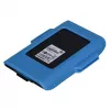 ADATA HD720 externe harde schijf 2 TB USB Type-A 3.2 Gen 1 (3.1 Gen 1) zwart, blauw