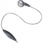 ASCOM headset-microfoon aan kabel d41/d62/i62 (DTX-9016)
