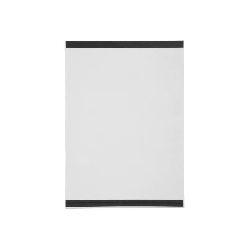 Magneetframe A4 Durable 487419