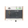 Universal Audio VOLT 176 - USB-audio-interface