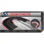 Carrera 20020613 baandeel