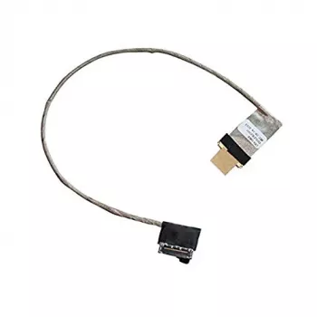 Beeldschermkabel LENOVO: Z580, Z585