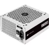 Corsair | Volledig modulaire voeding | RM White Series RM850 | 850 W